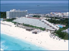 travel-sheraton-cancun.jpg