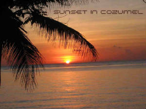 sunset_cozumel.jpg