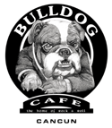 bulldog_logo.gif