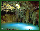 cenote3.jpg