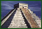 chichenitza3.jpg