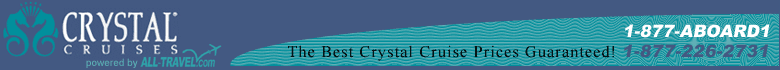 crystalcruises.gif
