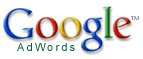 googleadwords.gif