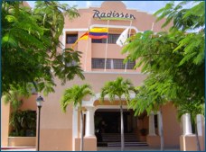 radisson.jpg