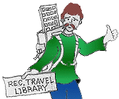 travel-library5.gif