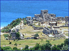 tulum-xelha3.jpg